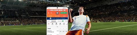 Oddsbonus 2024 .
